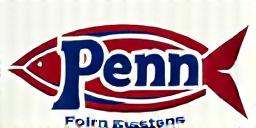 Logo Penn